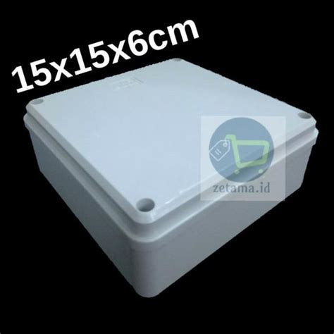 15x15 junction box|junction boxes for doors.